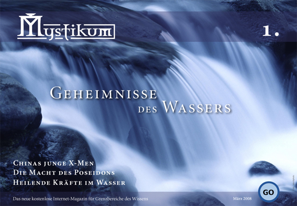 Mystikum.März.2008.cover