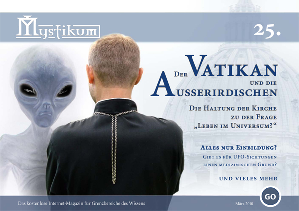 Mystikum.März.2010.cover