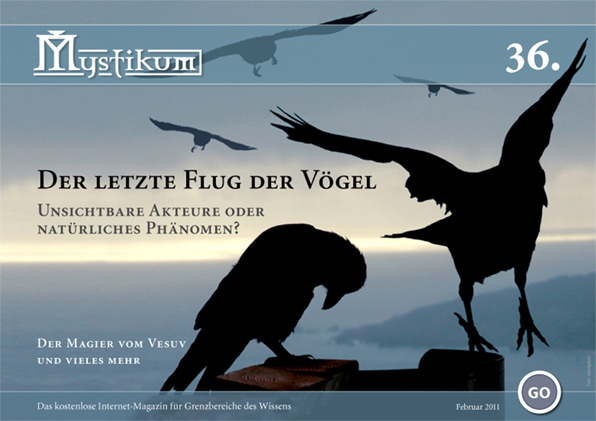 Mystikum.Februar.2011.cover