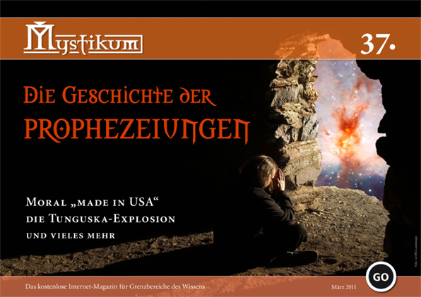 Mystikum.März.2011.cover