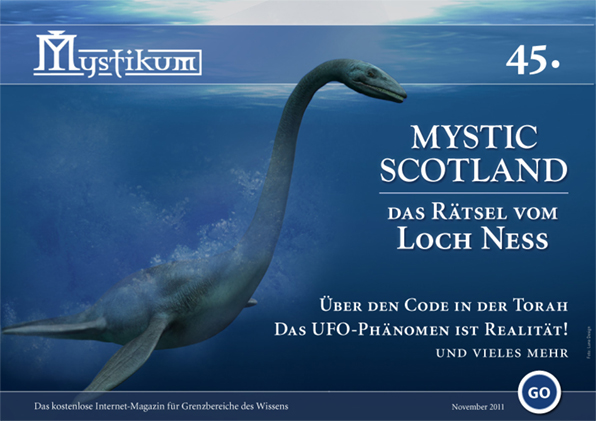 Mystikum.November.2011.cover