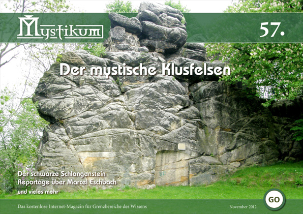Mystikum.November.2012.cover