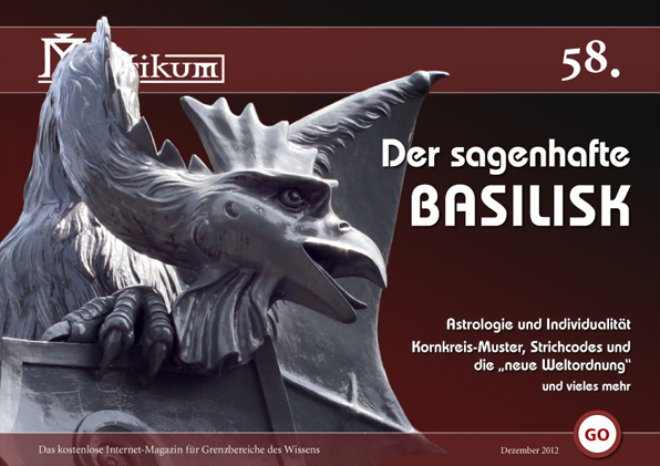 Mystikum.Dezember.2012.cover