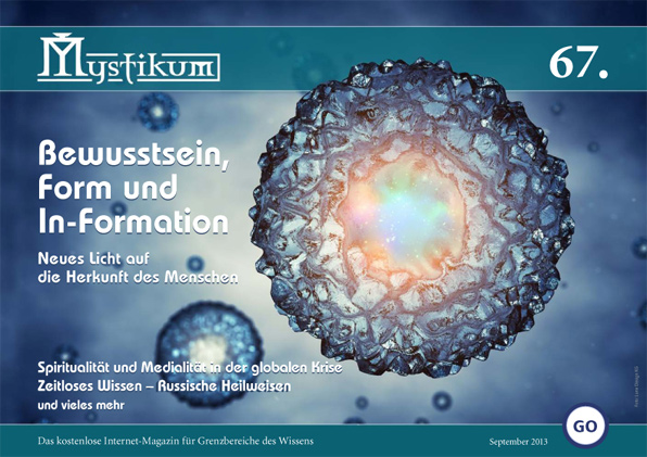 Mystikum.September.2013.cover