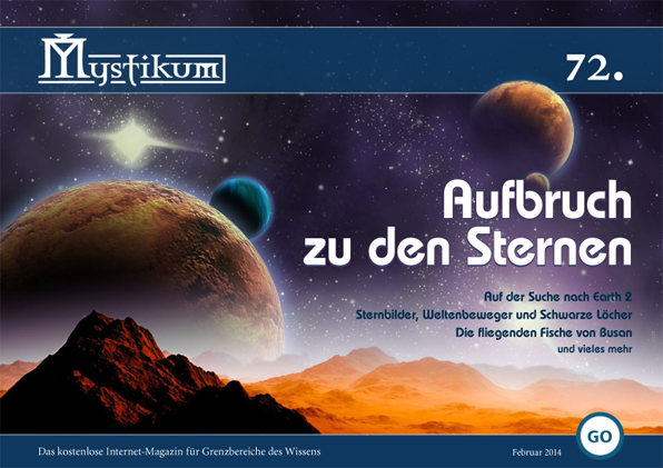 Mystikum.Februar.2014.cover