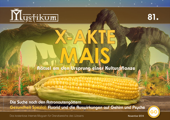 Mystikum.November.2014.cover