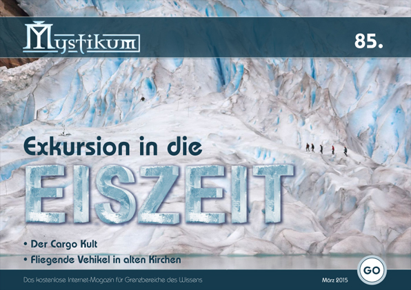 Mystikum.Maerz.2015.cover