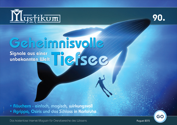 Mystikum.August.2015.cover