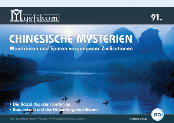 Mystikum.September.2015.cover