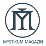 Mystikum Magazim Redaktion