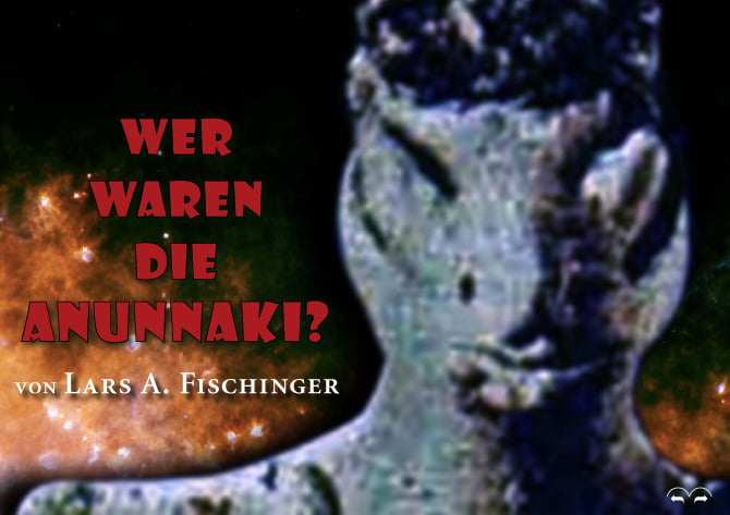 0111..Fischinger