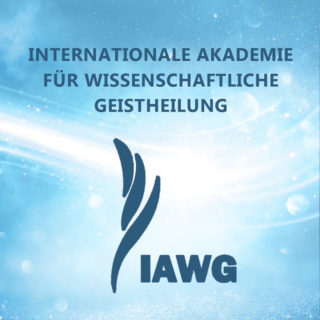 Banner 1 IAWG