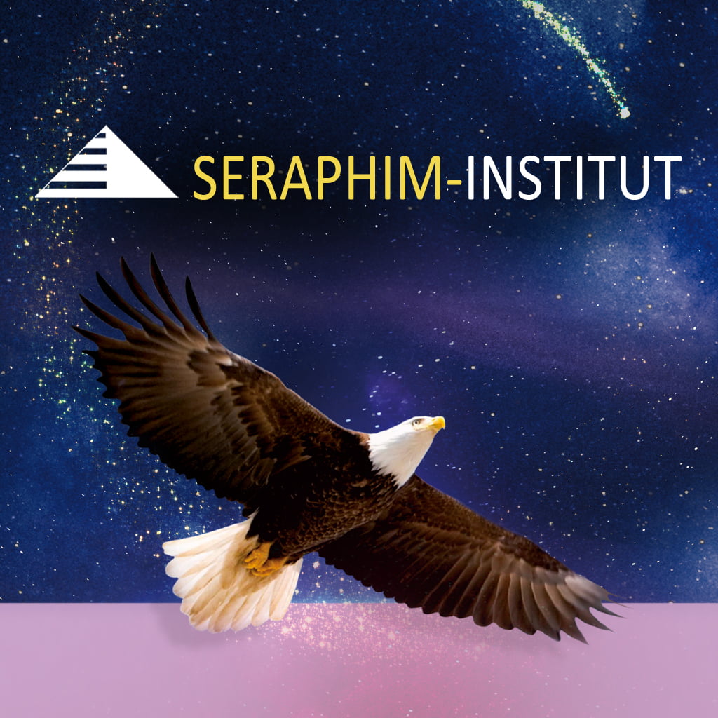 Banner 1 Seraphim