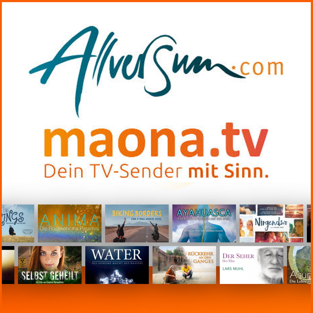 Banner 1 maona.tv
