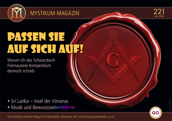 cover221_gross