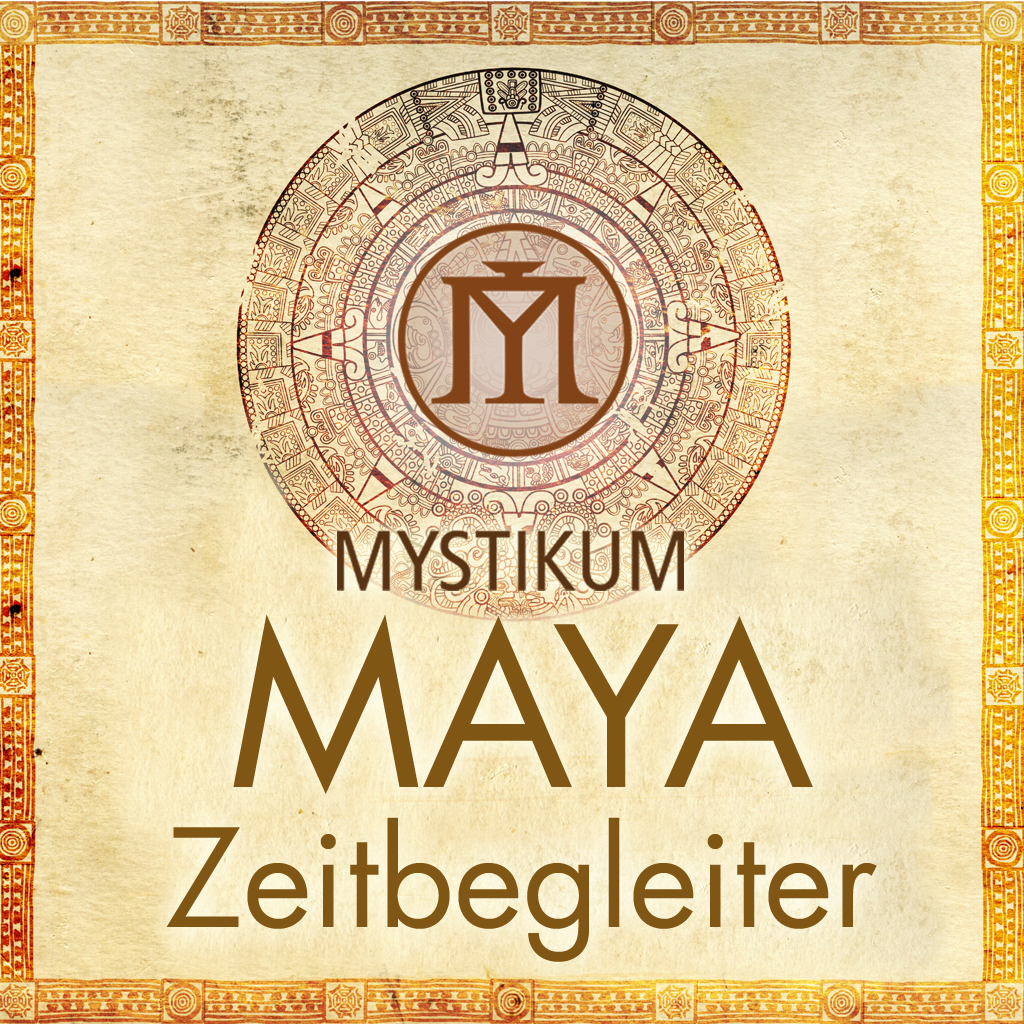 Rubrik.2.Maya
