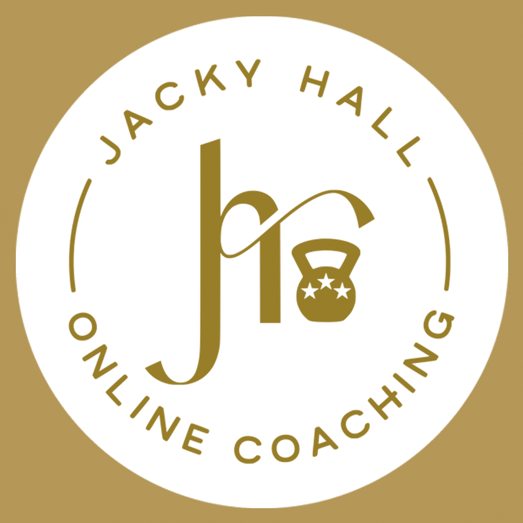 Banner1Jacky-Hall
