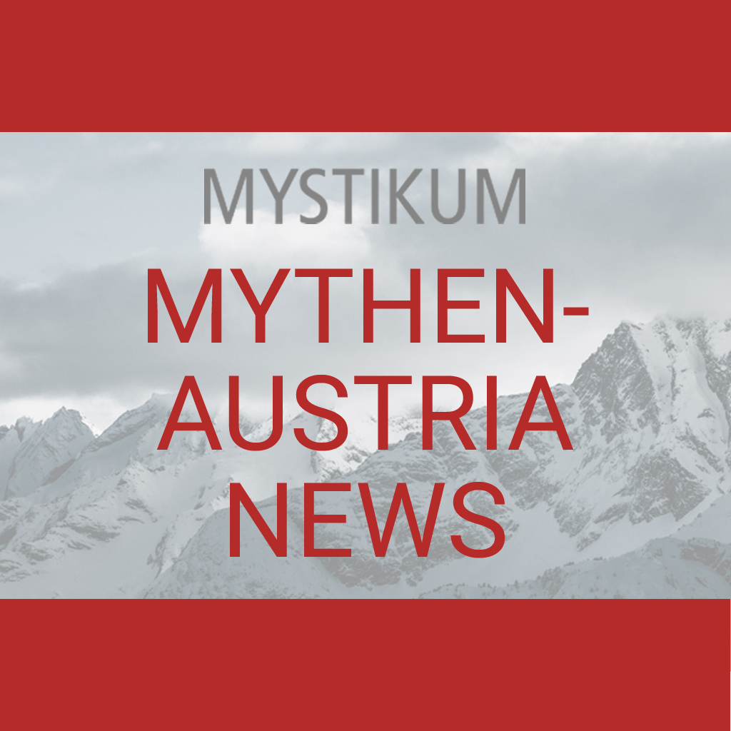 Rubrik.12.Mythen-Austria.News