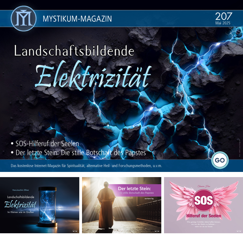 Alle.Ausgaben.207