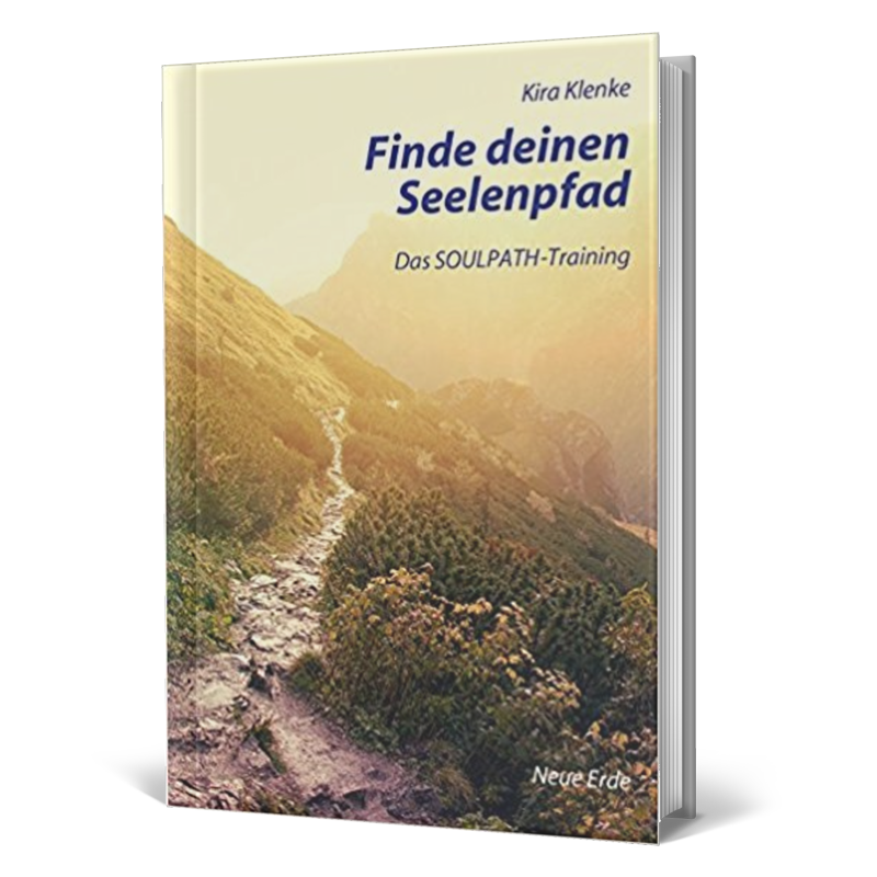 Produkte1.Klenke