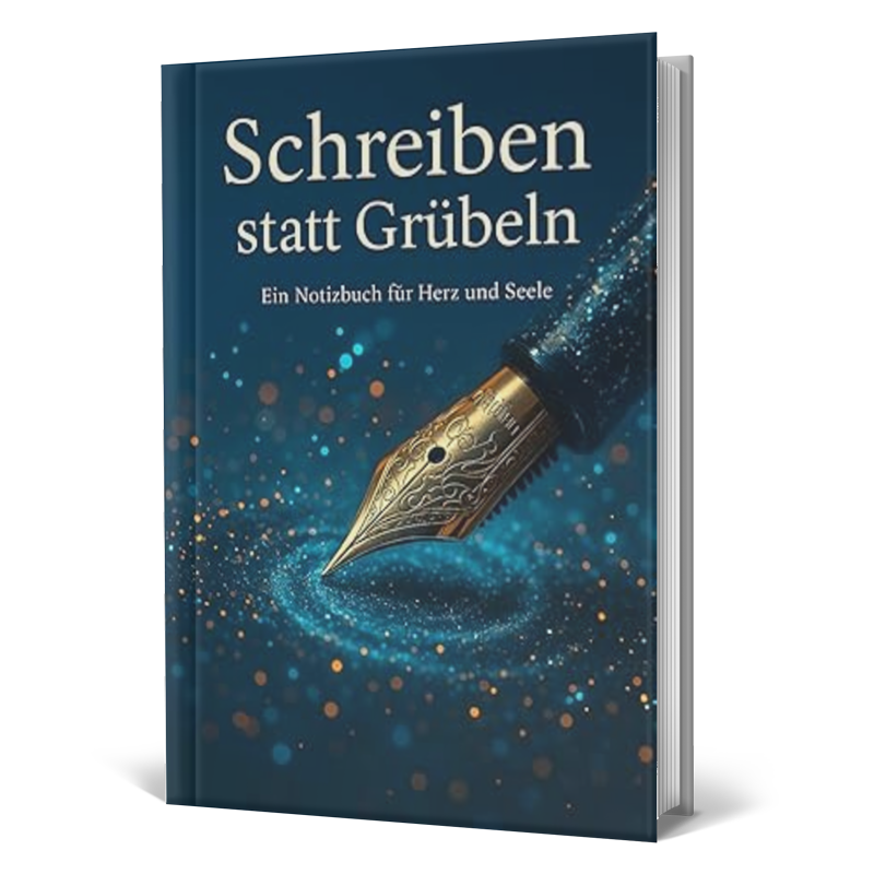 Produkte4.Klenke