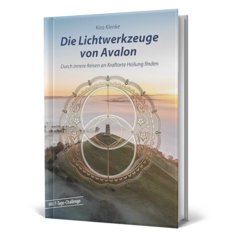 Produkte5.Klenke
