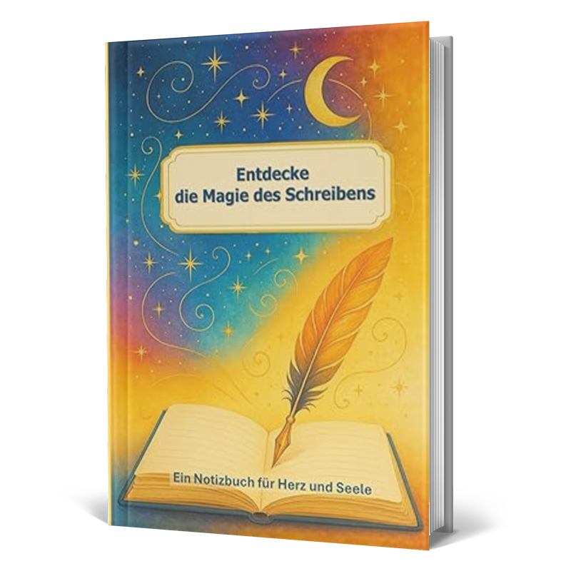 Produkte7.Klenke