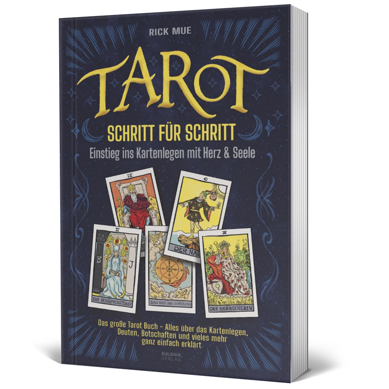 Produkte1.Mue