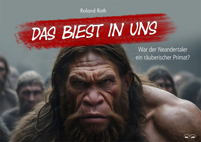 Roth.0725