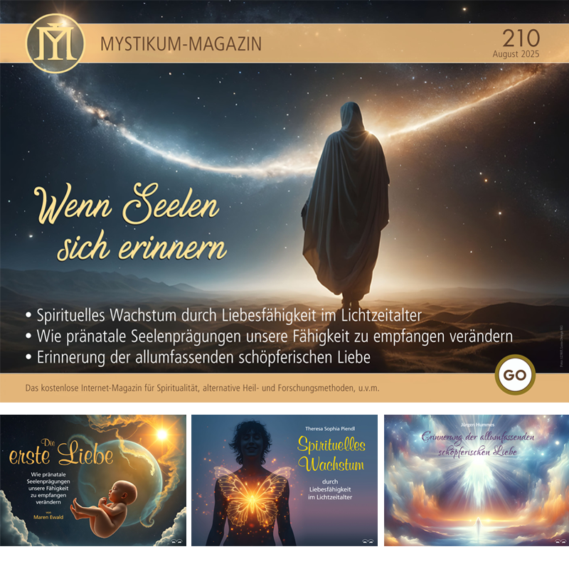 Alle.Ausgaben.210