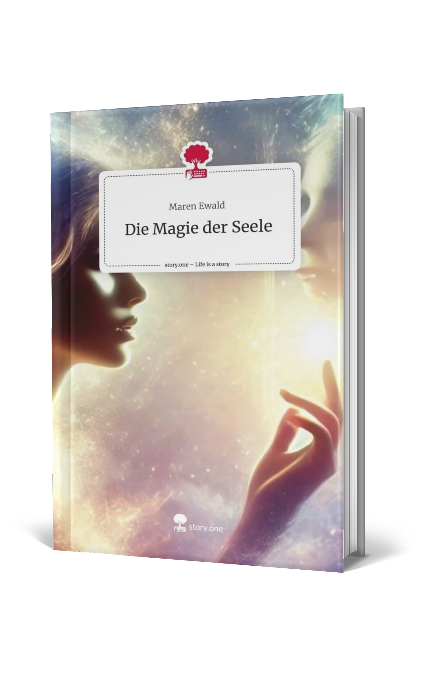 Die Magie der Seele