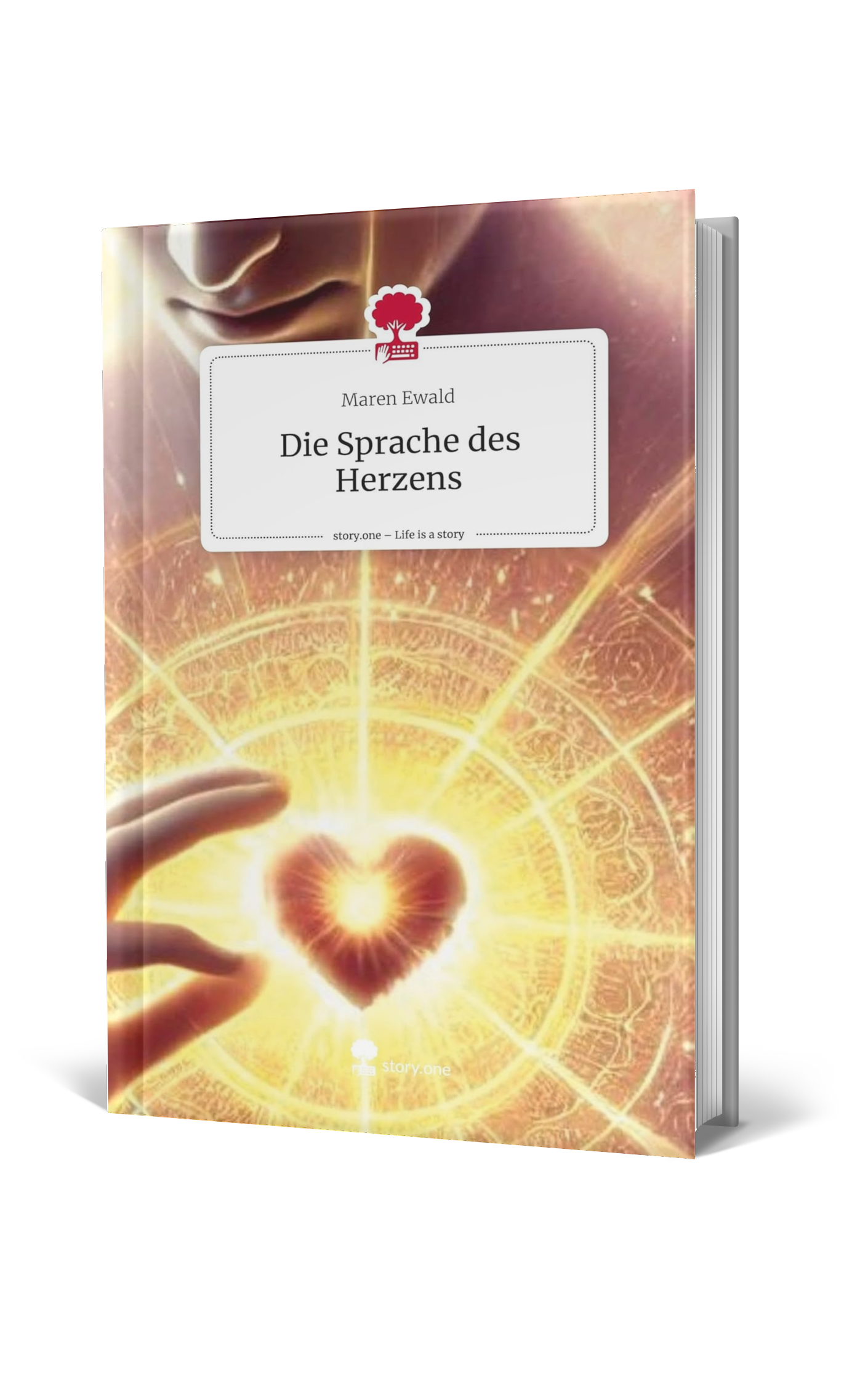 Die Sprache des Herzens