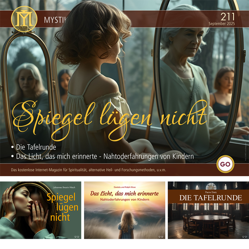 Alle.Ausgaben.211