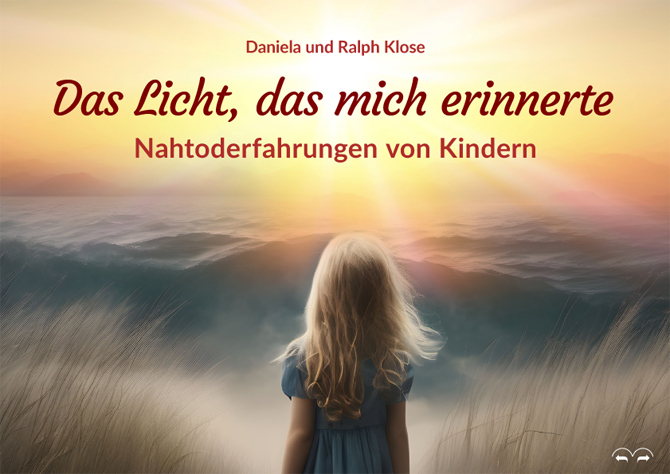 Klose.0925