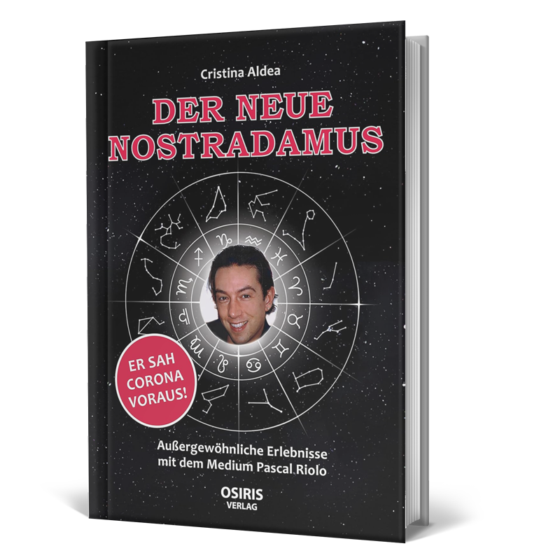 Produkte1.Aldea