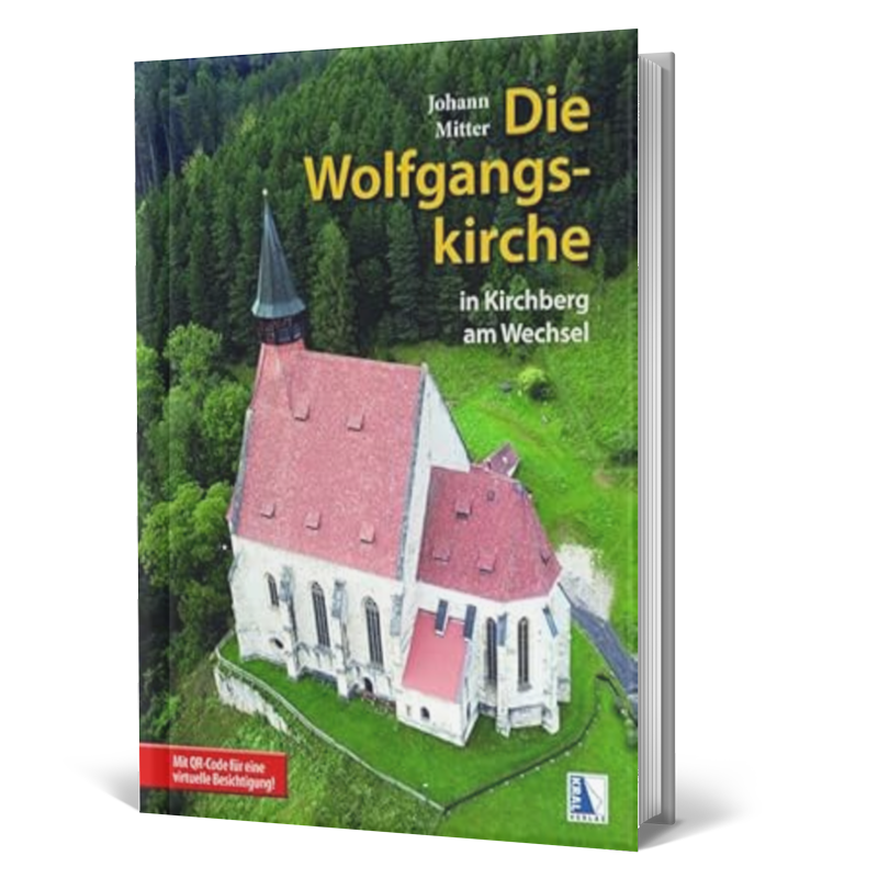Produkte2.Mitter