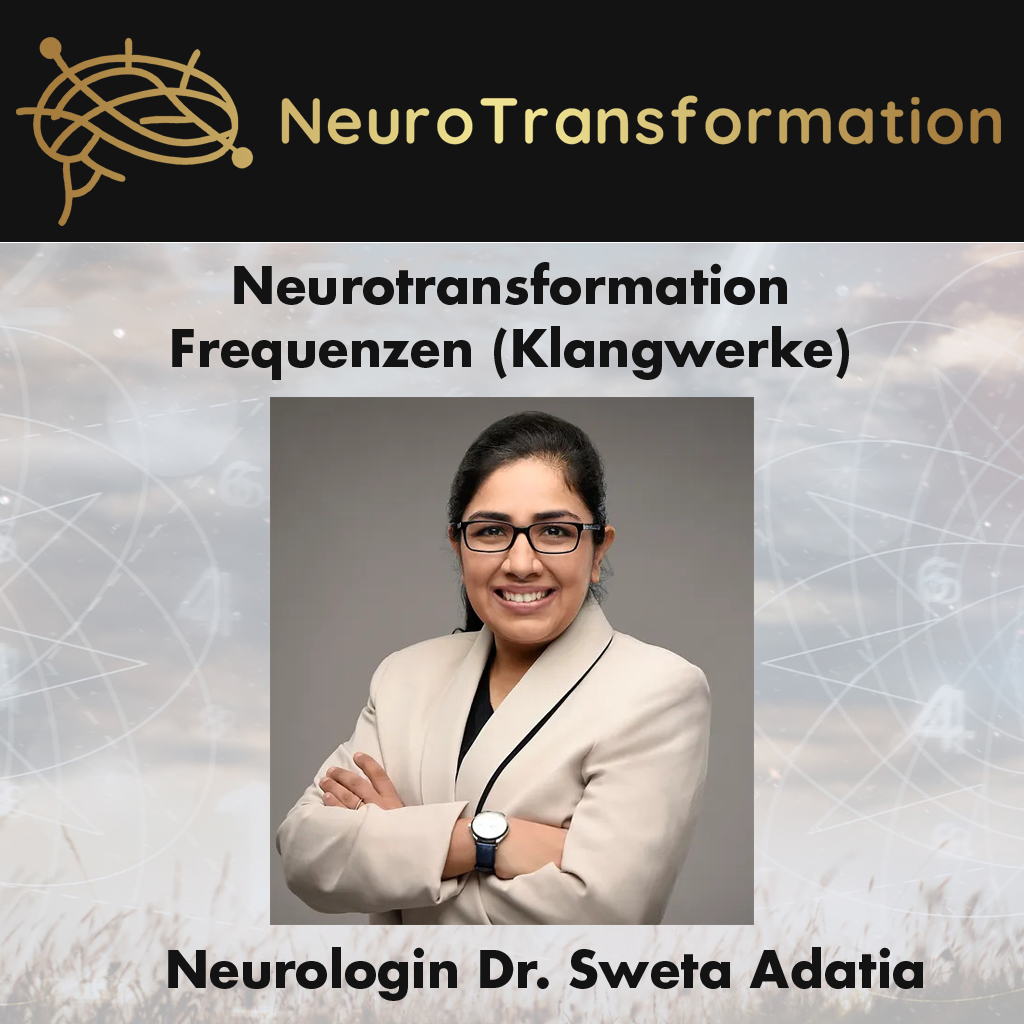 Banner1-neuro.living