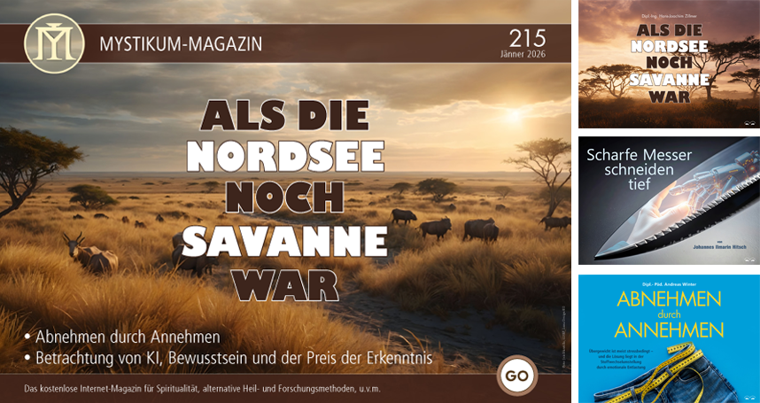 Slider.Header.Ausgbabe.215