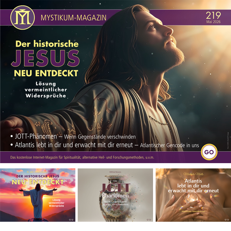 Alle.Ausgaben.219