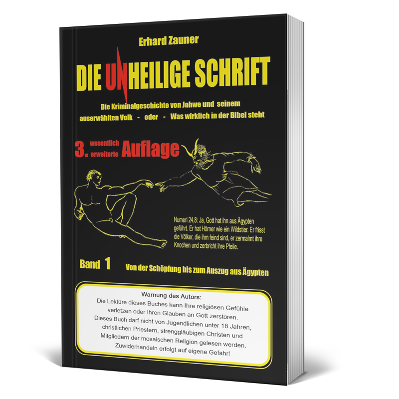 Produkte3.Zauner