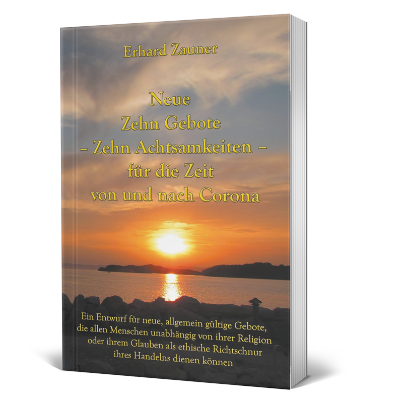 Produkte4.Zauner