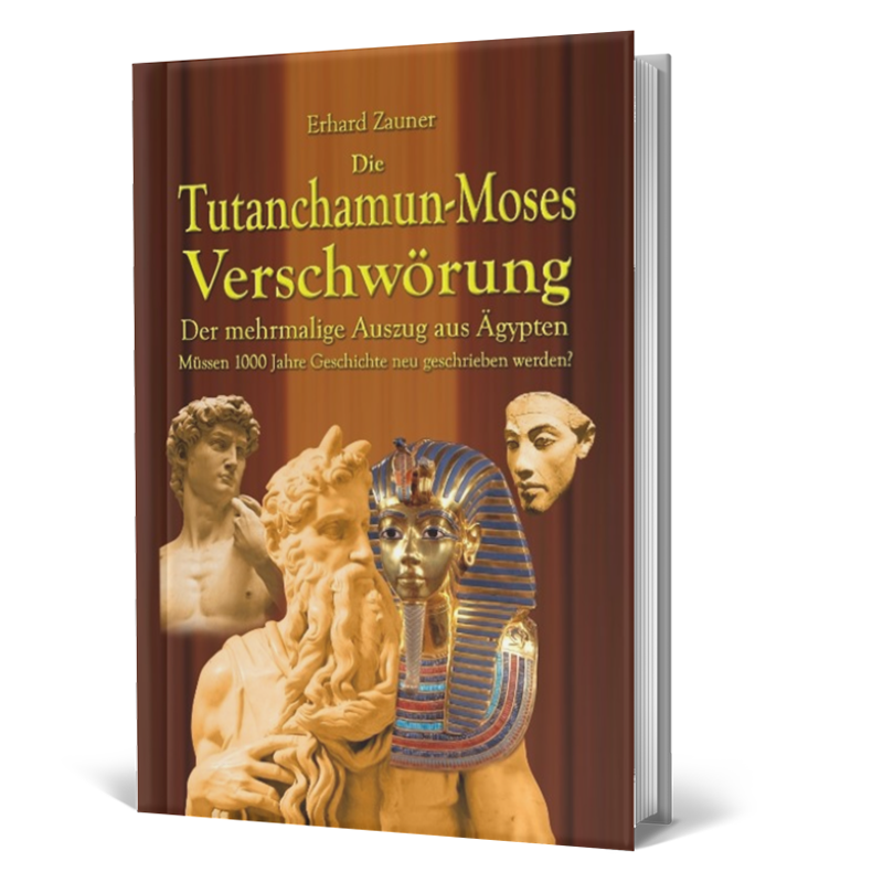 Produkte5.Zauner
