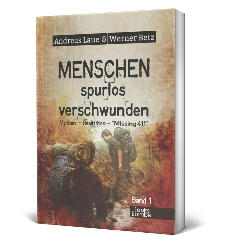 Produkte1.Laue