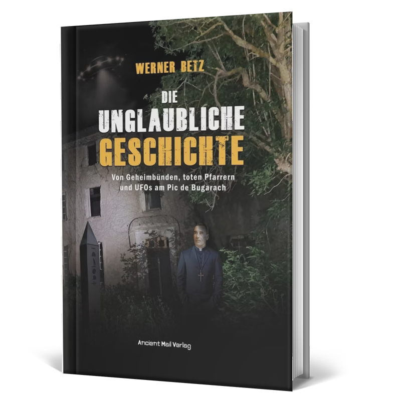 Produkte11-Betz