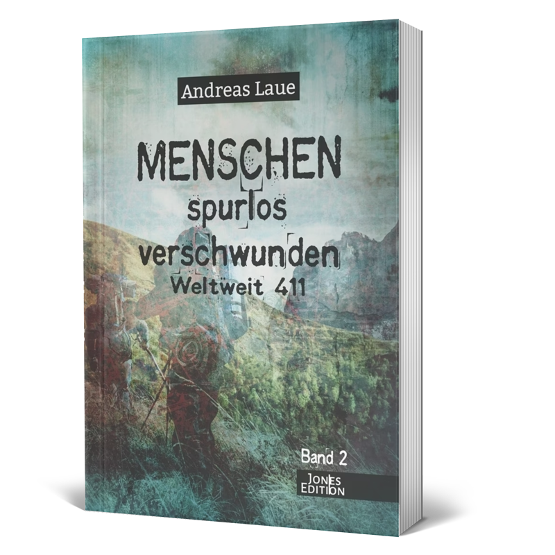 Produkte2.Laue