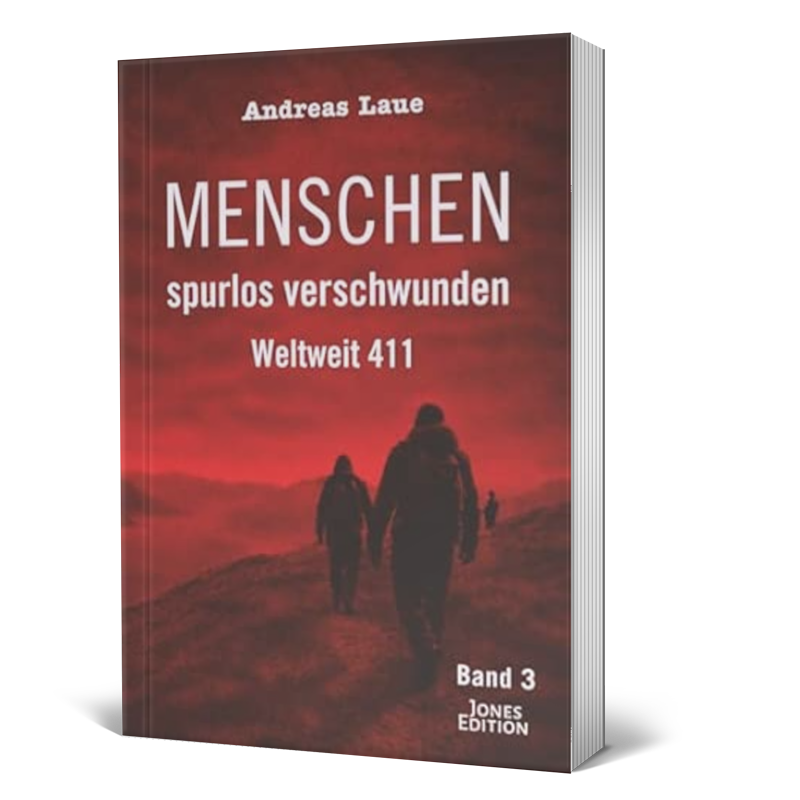 Produkte4.Laue