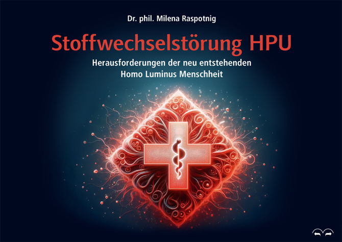 Raspotnig.0626