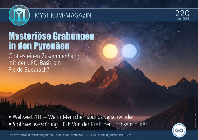 cover220_gross