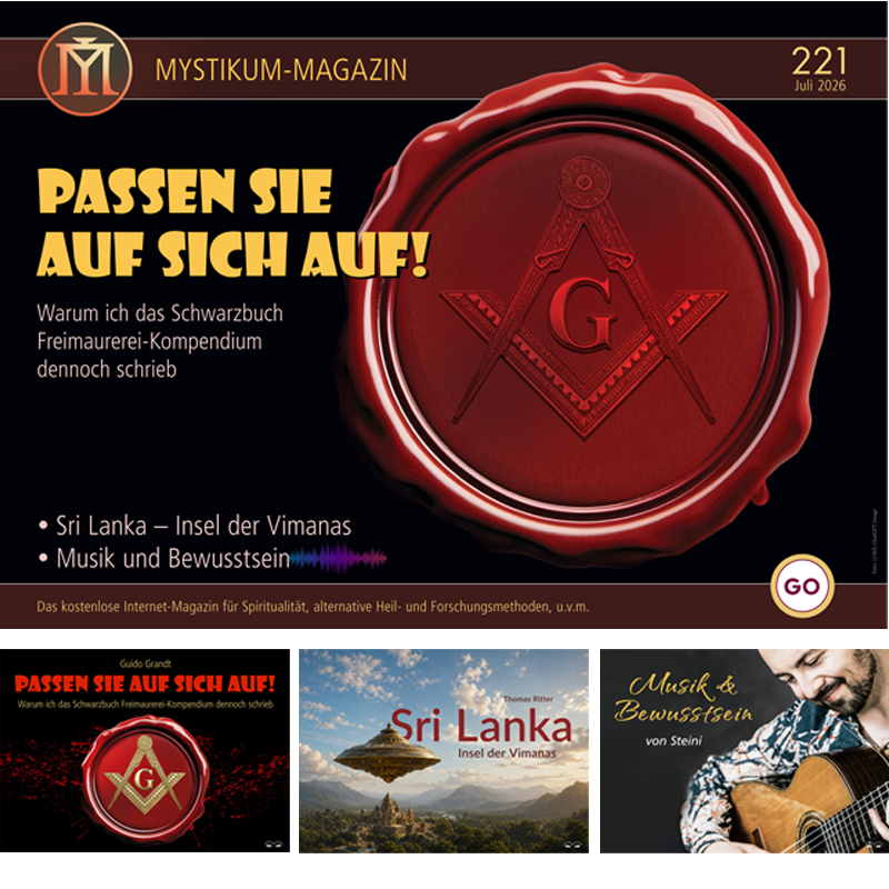 Alle.Ausgaben.221