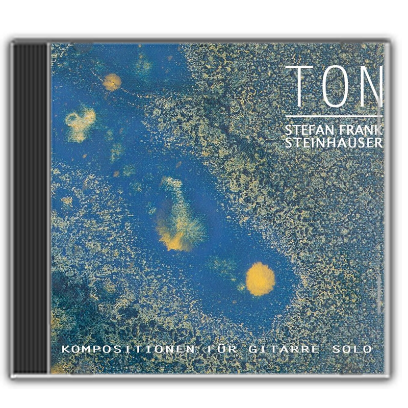 Produkte4.Steini